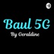 Baul 5G