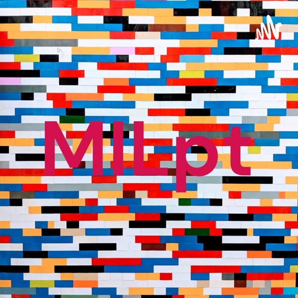 MILpt
