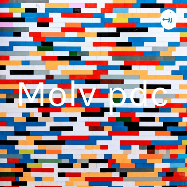Molv pdc