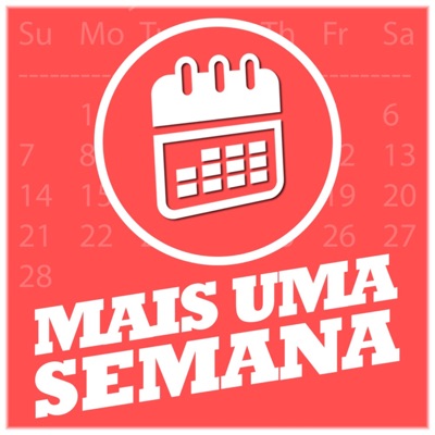 Mais Uma Semana