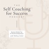 Self Coaching for Success artwork