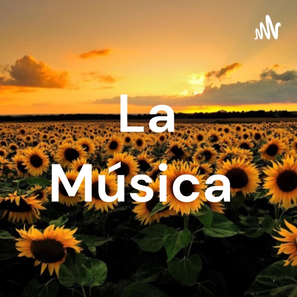 La Música 