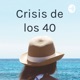 Crisis de los 40