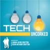 Tech Uncorked artwork