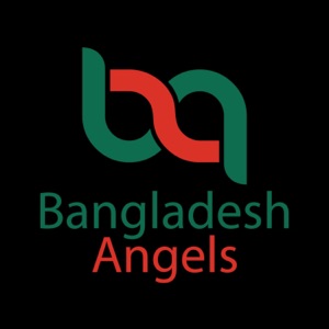 Bangladesh Angels