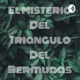 El Misterio Del Triangulo Del Bermudas