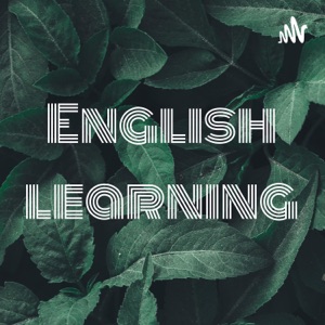 English learning