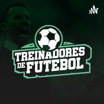 Treinadores de Futebol Treinadores de Futebol