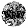 WRFI Community Radio News artwork