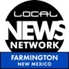 Farmington Local News artwork