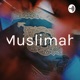 Muslimah