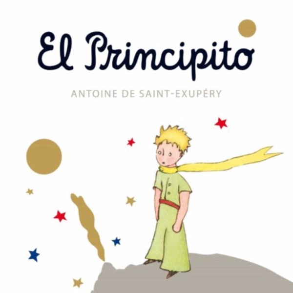 El Principito