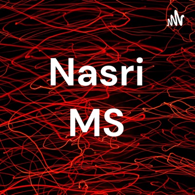 Nasri MS