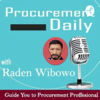 Procurement Daily - Procurement Daily