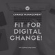 #8 Workday zur Messung der Performance