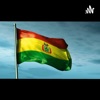 Independenvia De Bolivia