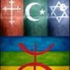 Amazing Amazigh Thoughts