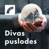 Divas puslodes - Latvijas Radio 1