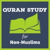 Quran Study for Non-Muslims artwork