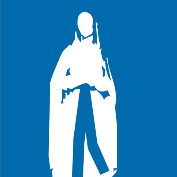Hospitalidad de Lourdes de Zamora (España)
