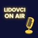 Lidovci On Air