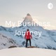 My Business Journey