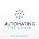 20: Why Industrial Automation is Inevitable with Jeff Burnstein of the Association for Advancing Automation