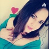 Ana Montesori