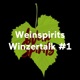Weinspirits Winzertalk 