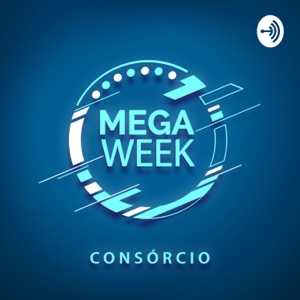 Mega Week Consórcio
