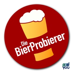Ältestes Bier Deutschlands | Bier: Piep-Nitz Stellaris Pale Ale & Feldschlösschen Pale Ale