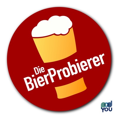 Die BierProbierer Die BierProbierer