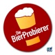 Die BierProbierer