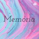 Memoria