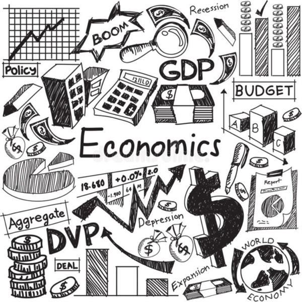 economic explained