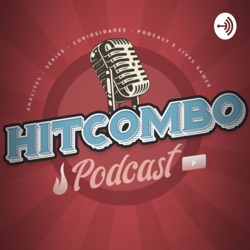 Hitcombo Podcast