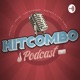 Hitcombo Podcast