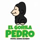 El Gorila Pedro