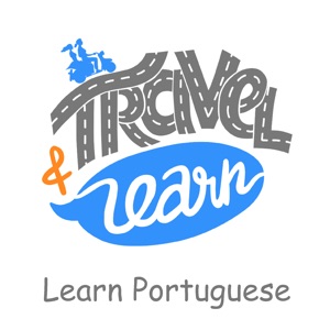 Learn Portuguese