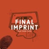 Final Imprint: True Crime Tapes artwork