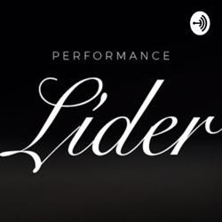 Entrevista com Karol Meyer | Performance Líder