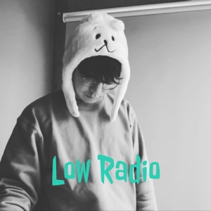 Low Radio