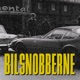 Bildesignere Nr. 5 - Giovanni Michelotti