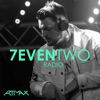 7EVENTWO Radio artwork