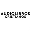 Audiolibros Cristianos - Stalin Berruz