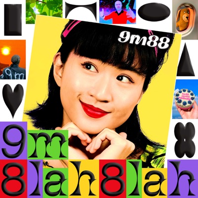 9m8lah8lah 9m8lah8lah