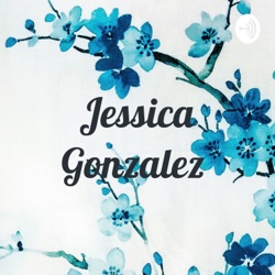 Jessica Gonzalez 