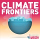 Climate Frontiers			