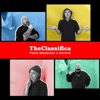 TheClassifica