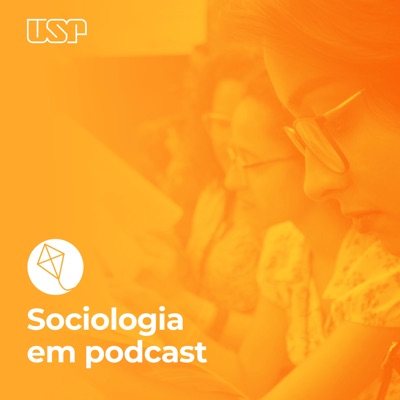 Sociologia em podcast